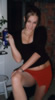gal/Vos voisines sont des bombes !/_thb_bombe_076.jpg